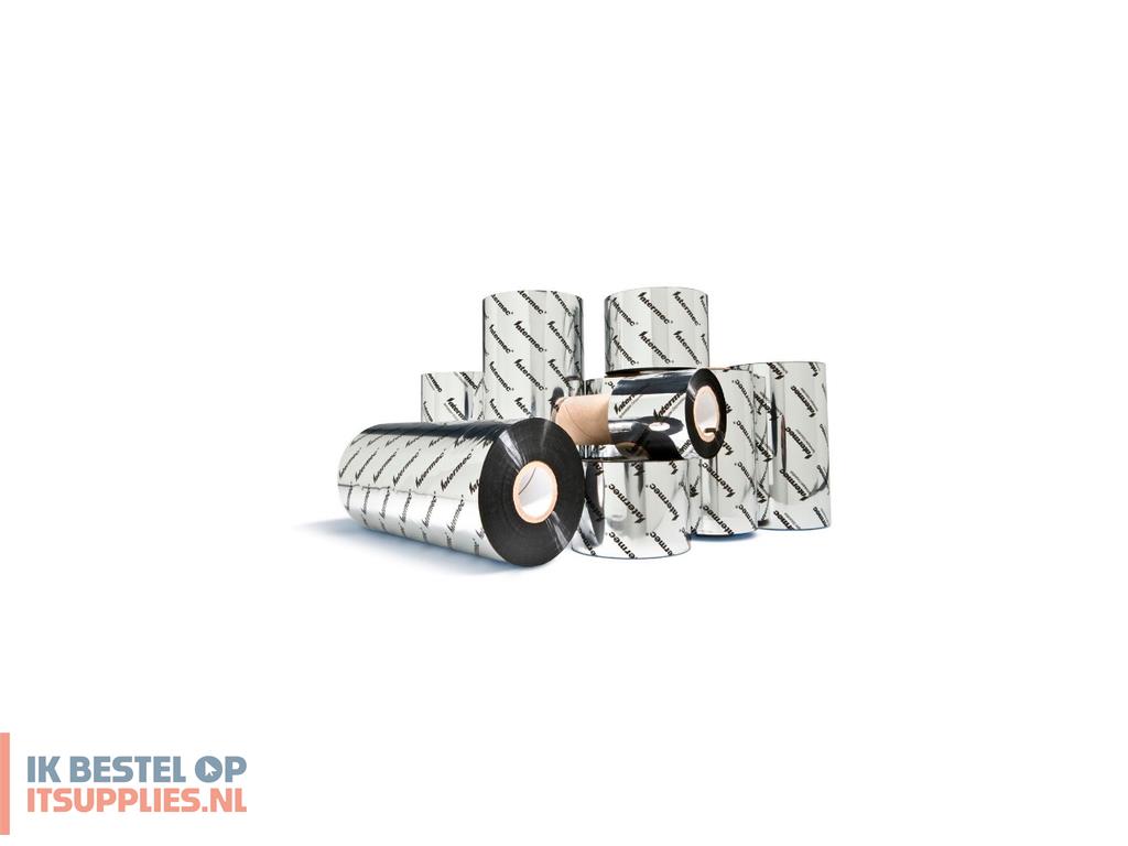 1525977-refurbished_intermec_tmx_2020__hp04_thermal_ribbon_450_m_zwart