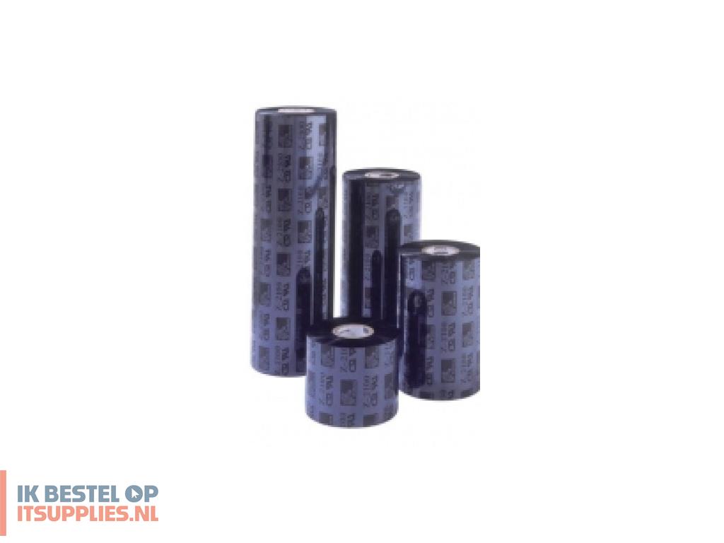 3020564-refurbished_honeywell_i90657-0_thermal_ribbon_450_m_zwart