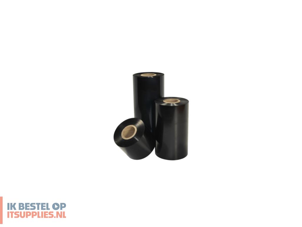 1752776-refurbished_honeywell_1-130646-17_printerlint