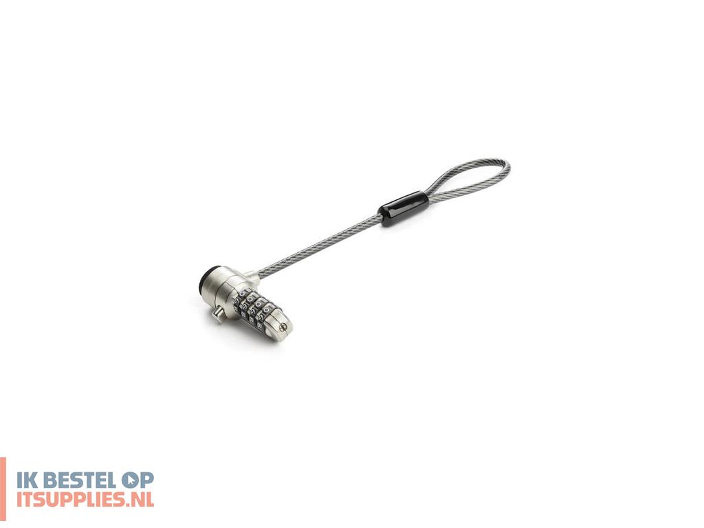 1609804-startechcom_brnchlock_kabelslot_zwart-_zilver