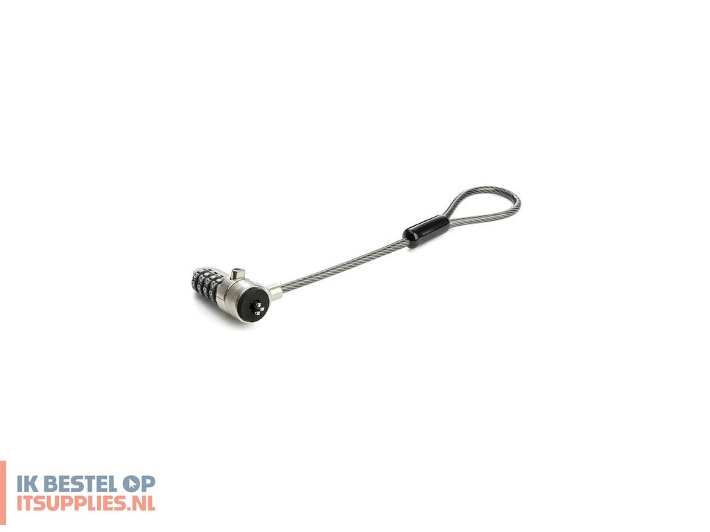 1613780-startechcom_brnchlock_kabelslot_zwart-_zilver