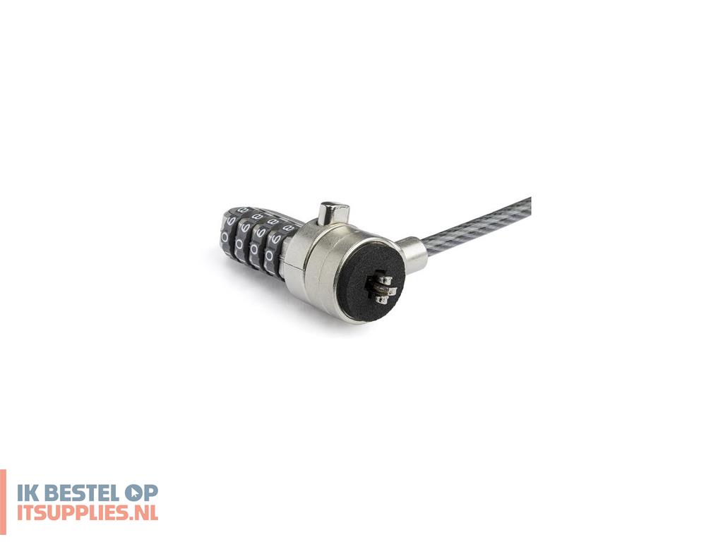 1617276-startechcom_brnchlock_kabelslot_zwart-_zilver