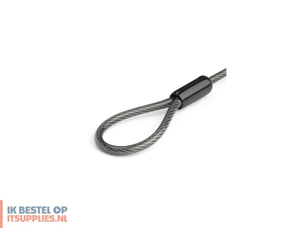 1622600-startechcom_brnchlock_kabelslot_zwart-_zilver