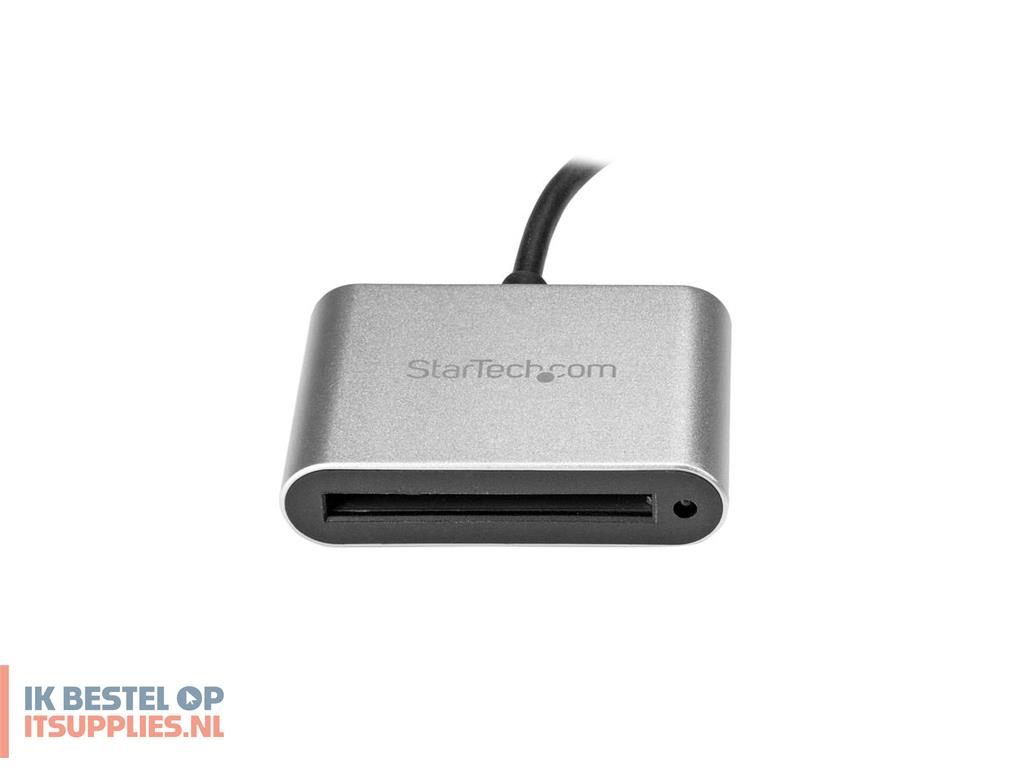 0628302-startechcom_cfastrwu3c_geheugenkaartlezer_usb_32_gen_1_31_gen_1_type-c_zwart-_zilver