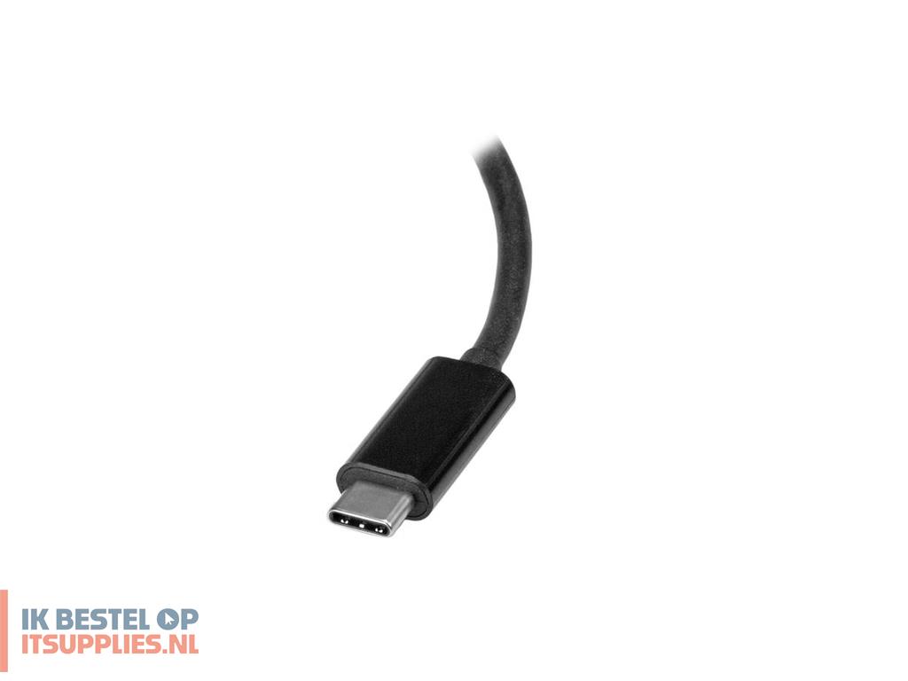 0635465-startechcom_cfastrwu3c_geheugenkaartlezer_usb_32_gen_1_31_gen_1_type-c_zwart-_zilver