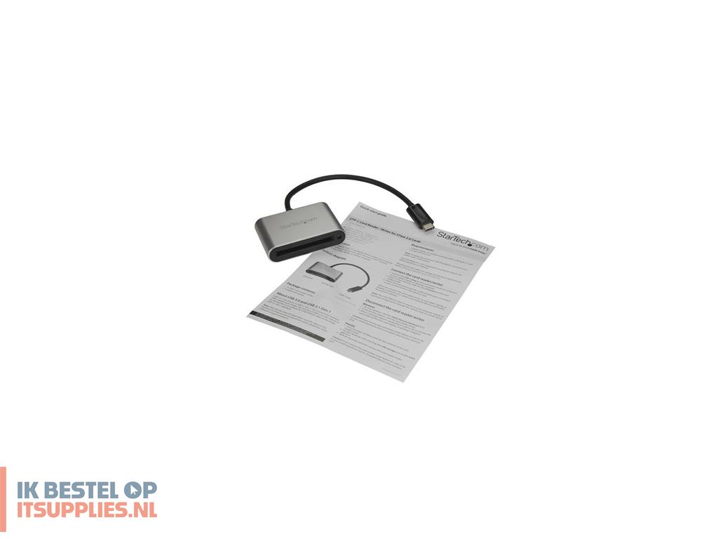 0637841-startechcom_cfastrwu3c_geheugenkaartlezer_usb_32_gen_1_31_gen_1_type-c_zwart-_zilver