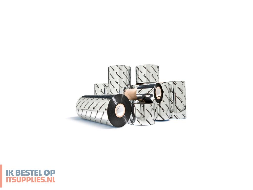 4747469-refurbished_intermec_tmx_2060__hp66_thermal_ribbon_450_m_zwart