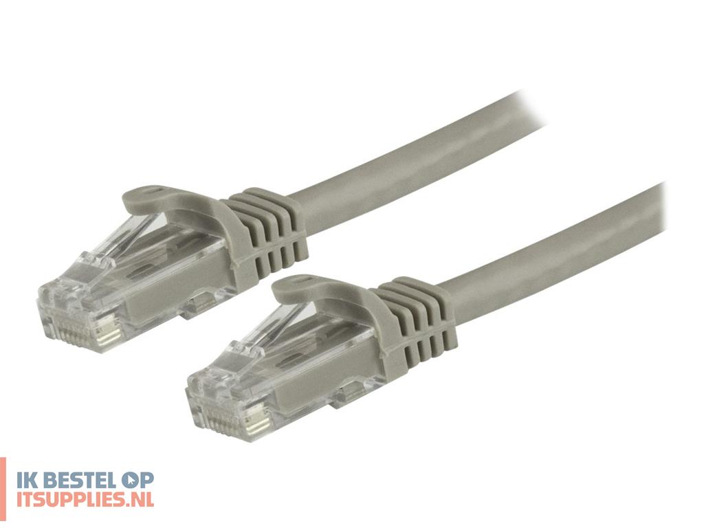 2448869-startechcom_15m_cat6_ethernet_cable-_10_gigabit_snagless_rj45_650mhz_100w_poe_patch_cord-_cat_6_10gbe_utp