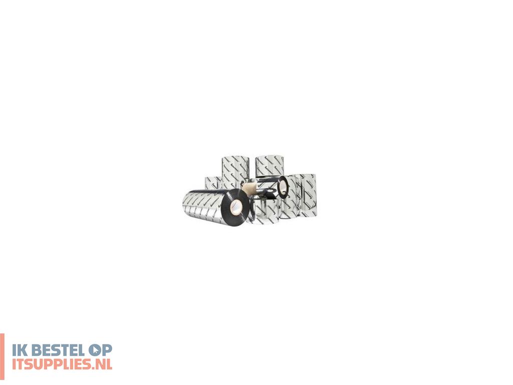 1553103-refurbished_intermec_i90671-0_thermal_ribbon_450_m