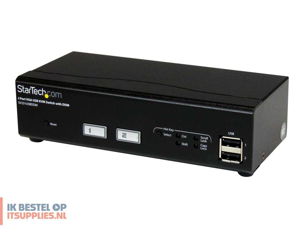 238617-startechcom_2_port_usb_vga_kvm_switch_with_ddm_fast_switching_technology_and_cables