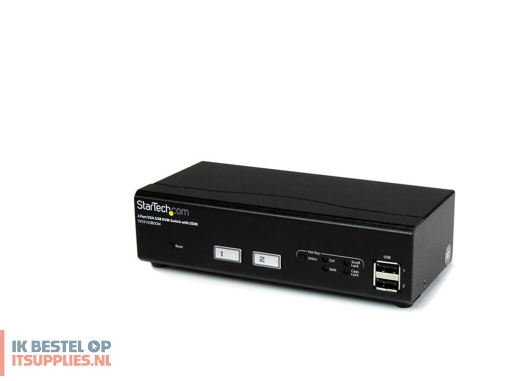 3240753-startechcom_sv231usbddm_kvm-switch_zwart