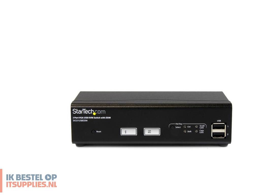 3243067-startechcom_sv231usbddm_kvm-switch_zwart