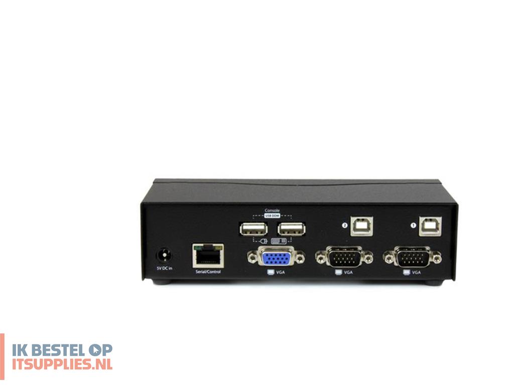 3245175-startechcom_sv231usbddm_kvm-switch_zwart