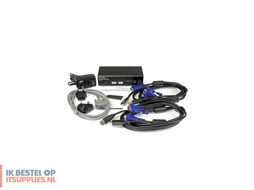 3247294-startechcom_sv231usbddm_kvm-switch_zwart