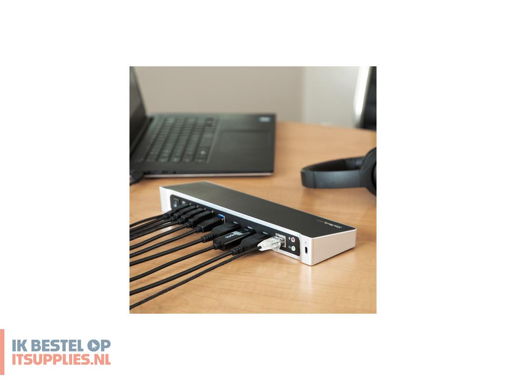 3323569-startechcom_usb3dockh2dp_laptop_dock_poortreplicator_bedraad_usb_32_gen_1_31_gen_1_type-a_zwart-_zilver