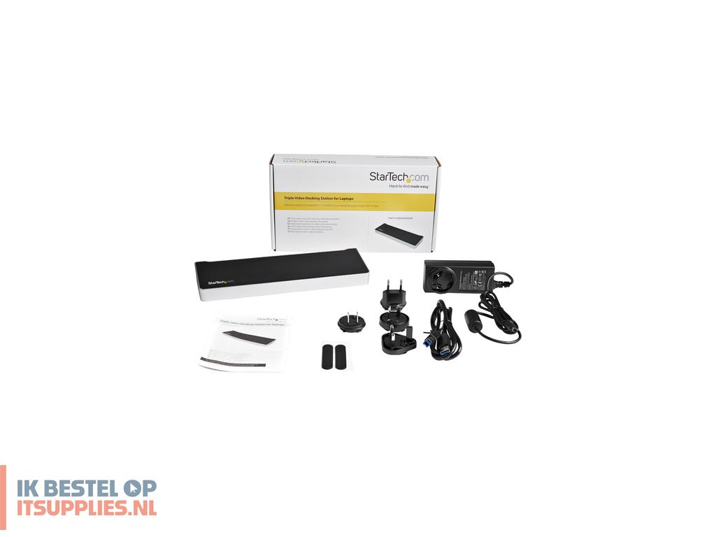 3327982-startechcom_usb3dockh2dp_laptop_dock_poortreplicator_bedraad_usb_32_gen_1_31_gen_1_type-a_zwart-_zilver