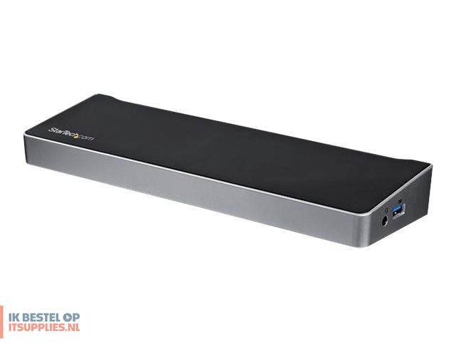 5712789-startechcom_triple_monitor_usb_30_laptop_docking_station