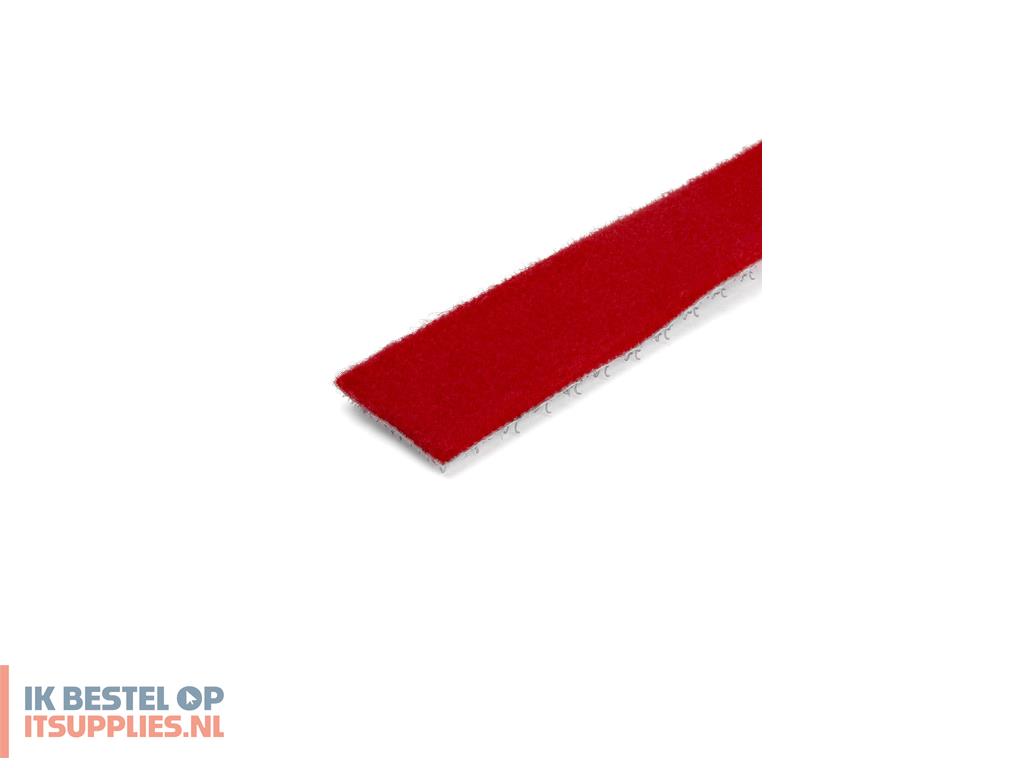 3059775-startechcom_hklp100rd_kabelbinder_haak_lus_kabelbinder_nylon_1_stuks