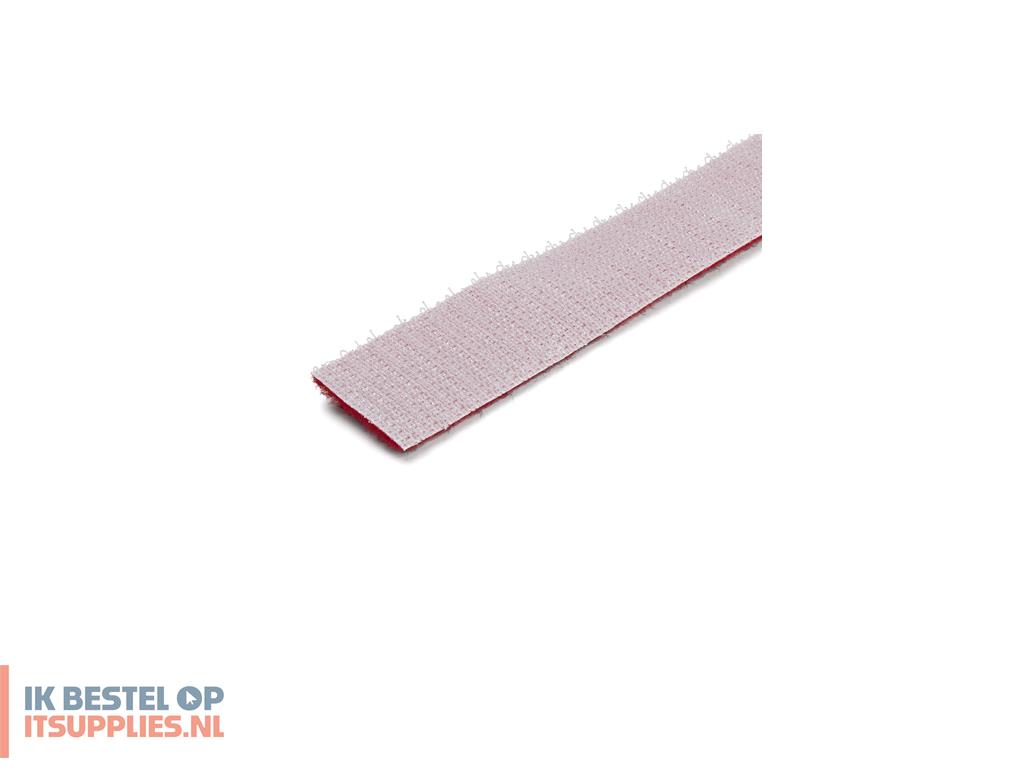 3104092-startechcom_hklp100rd_kabelbinder_haak_lus_kabelbinder_nylon_1_stuks