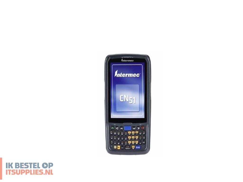 1753822-refurbished_intermec_cn51_pda_10-2_cm_4_480_x_800_pixels_touchscreen_350_g_zwart