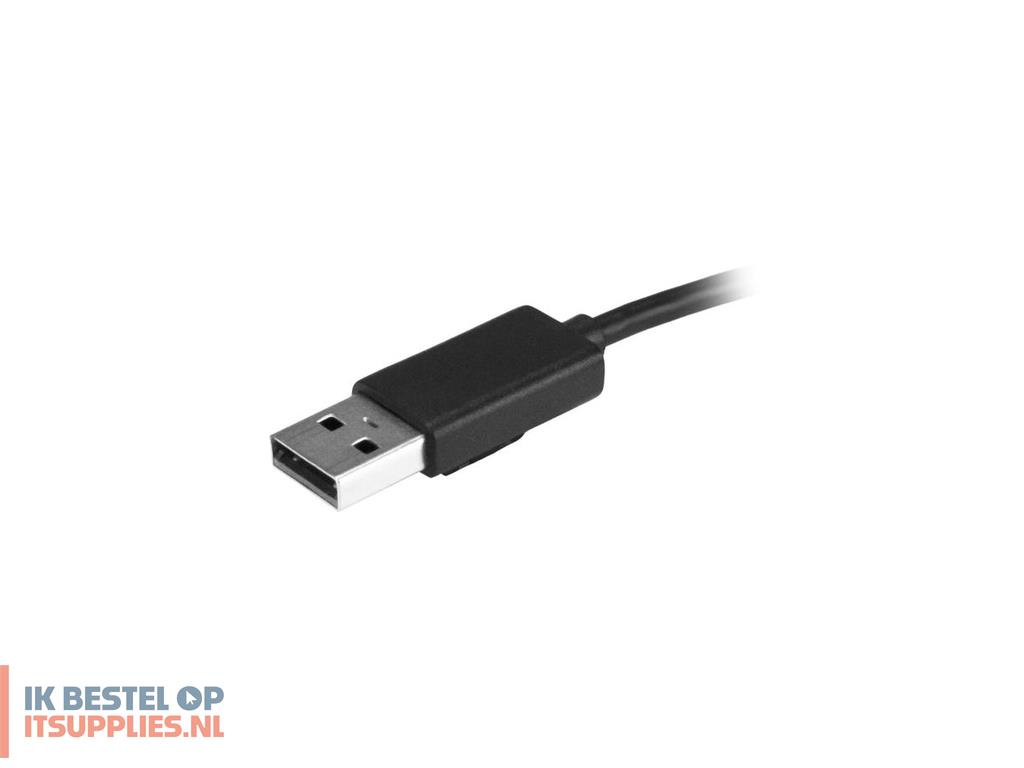 3656212-startechcom_st4200mini2_interface_hub_480_mbits_zwart-_zilver