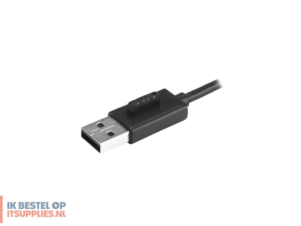 3658774-startechcom_st4200mini2_interface_hub_480_mbits_zwart-_zilver