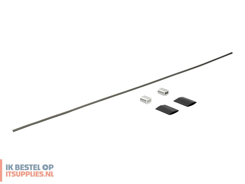 5058862-startechcom_10-pack_security_cable_tethers_for_adapters_dongles-_universal_cable_adapter_tether-_tether