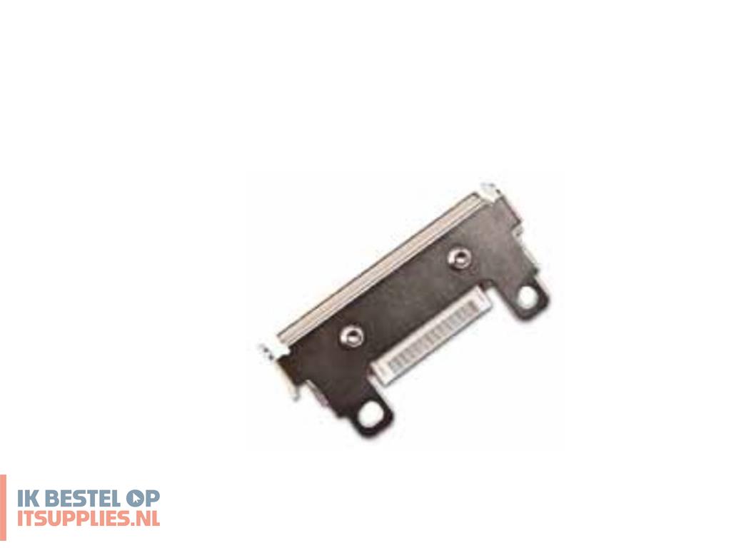 4749184-intermec_201-031-220_printkop_direct_thermisch