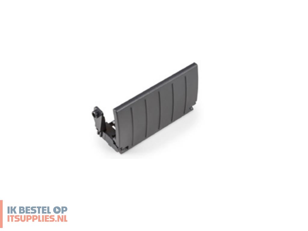 1541528-intermec_815-076s-001_printerscanner_reserveonderdeel_en_accessoire