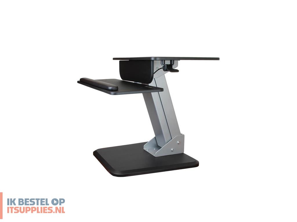 1023188-startechcom_armsts_multimediawagen_-steun_zwart-_zilver_vlakke_paneel_multimedia-standaard