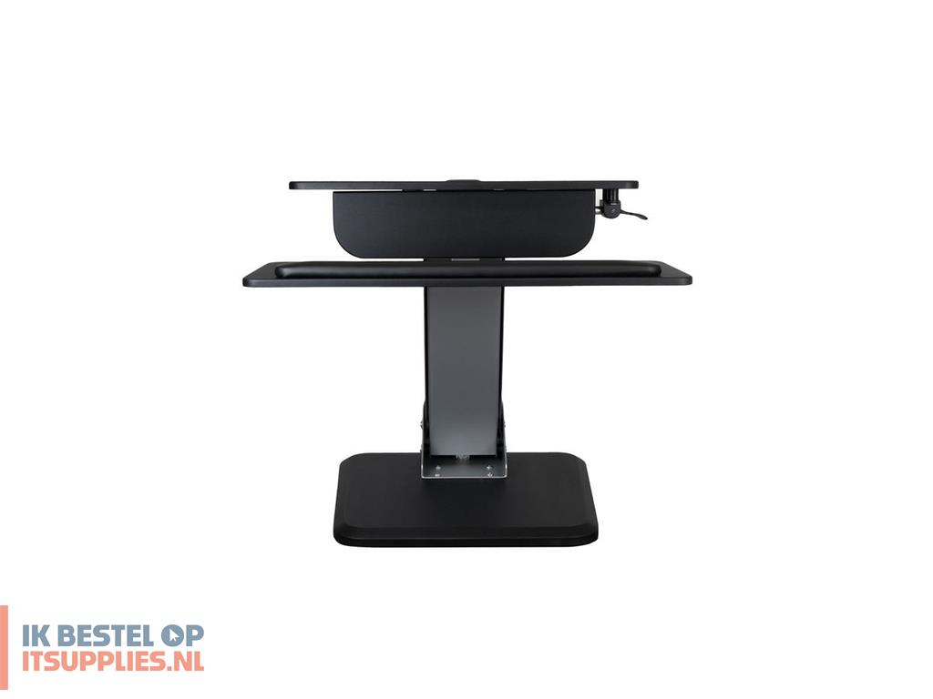 1037105-startechcom_armsts_multimediawagen_-steun_zwart-_zilver_vlakke_paneel_multimedia-standaard