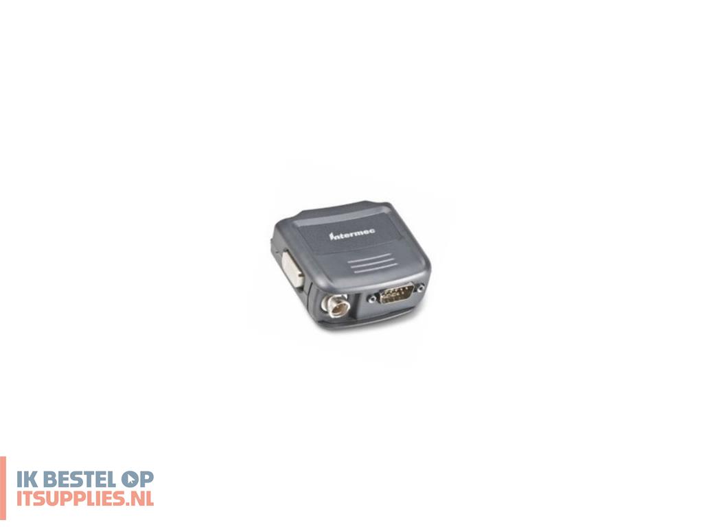 1752351-refurbished_intermec_203-898-001_printer-_en_scannerkit