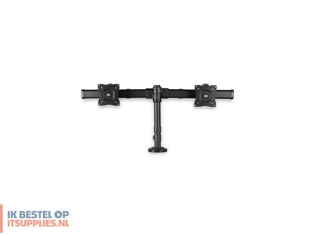 0509269-startechcom_armbarduog_flat_panel_bureau_steun_68-6_cm_27_zwart