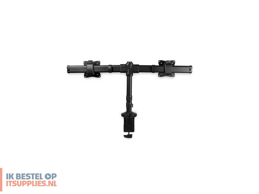0512998-startechcom_armbarduog_flat_panel_bureau_steun_68-6_cm_27_zwart