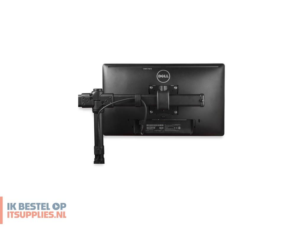 0516483-startechcom_armbarduog_flat_panel_bureau_steun_68-6_cm_27_zwart