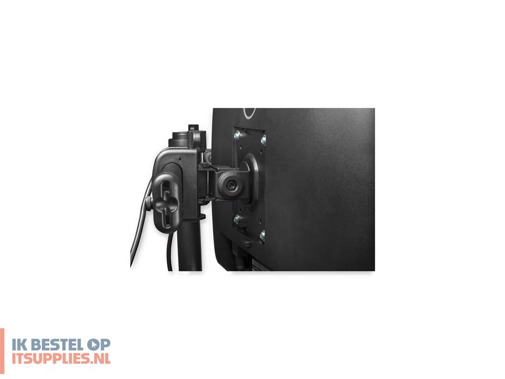 0519586-startechcom_armbarduog_flat_panel_bureau_steun_68-6_cm_27_zwart