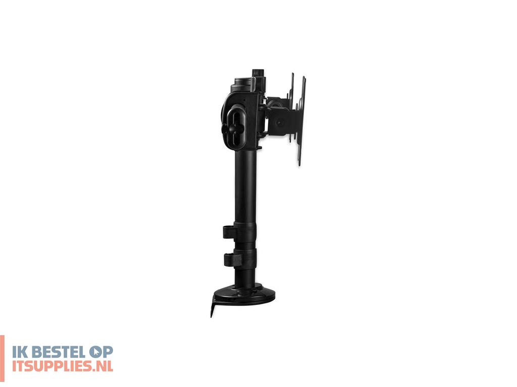 0522060-startechcom_armbarduog_flat_panel_bureau_steun_68-6_cm_27_zwart
