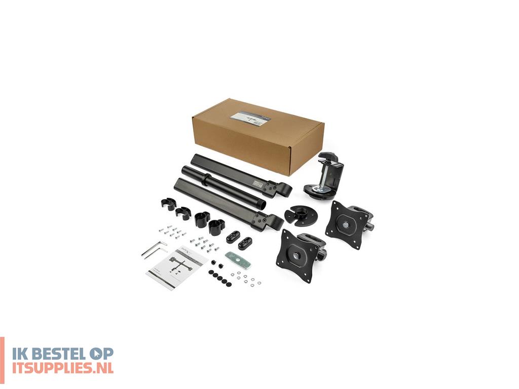 0527509-startechcom_armbarduog_flat_panel_bureau_steun_68-6_cm_27_zwart