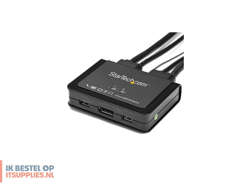 1030768-startechcom_sv211dpua4k_kvm-switch_zwart