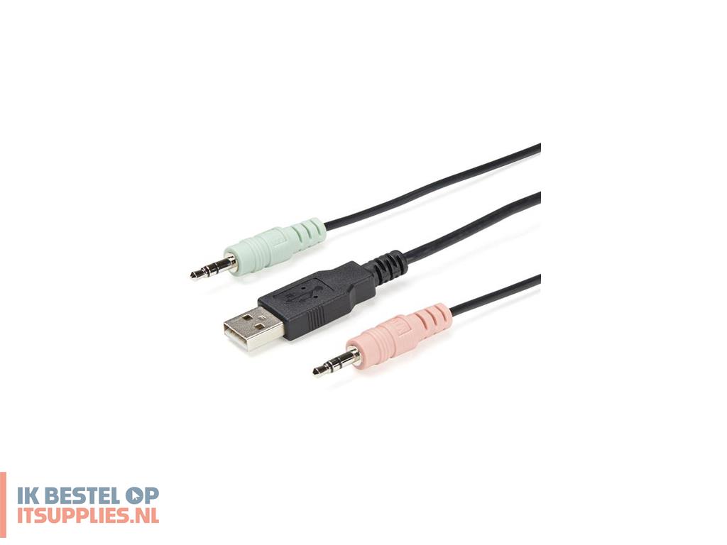 1035428-startechcom_sv211dpua4k_kvm-switch_zwart