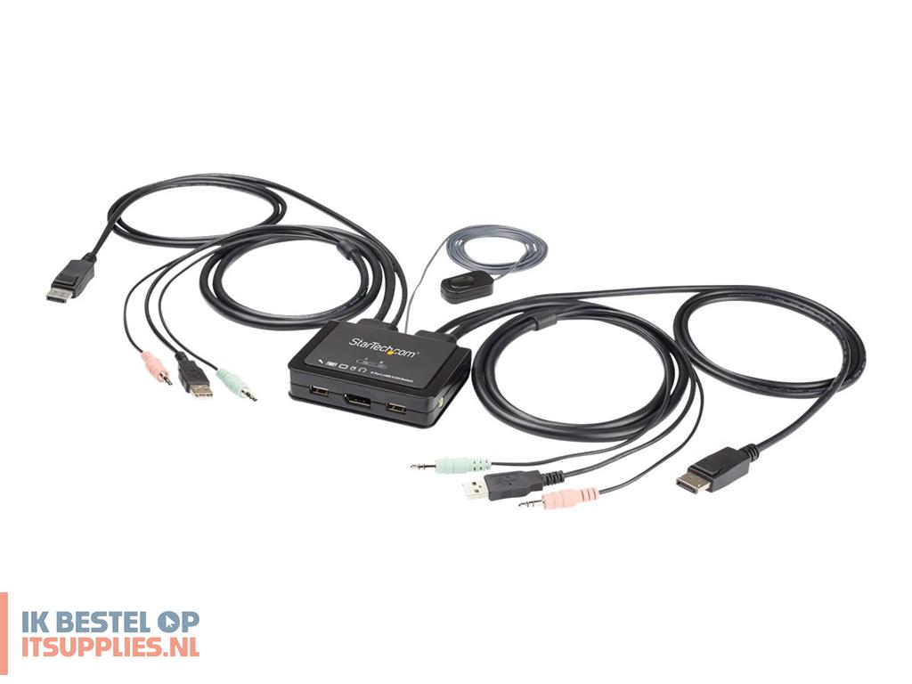 4242535-startechcom_2_port_displayport_kvm_switch-_4k_60hz-_compact_dual_port_uhd_dp_12_usb_desktop_kvm_switch_w