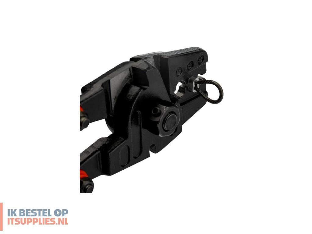 0943318-startechcom_connlockpk5_kabelbeheersysteem_vloer_kabeltethering_zilver_5_stuks