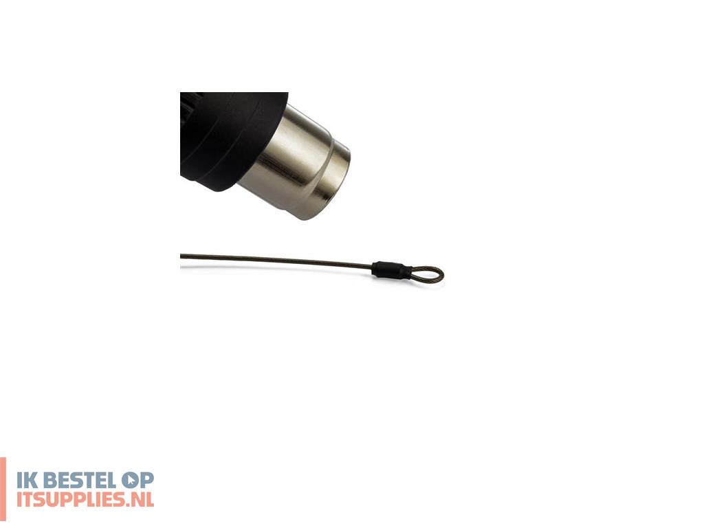 0948275-startechcom_connlockpk5_kabelbeheersysteem_vloer_kabeltethering_zilver_5_stuks