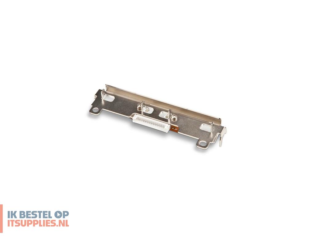 1723664-intermec_225-784-001_printkop