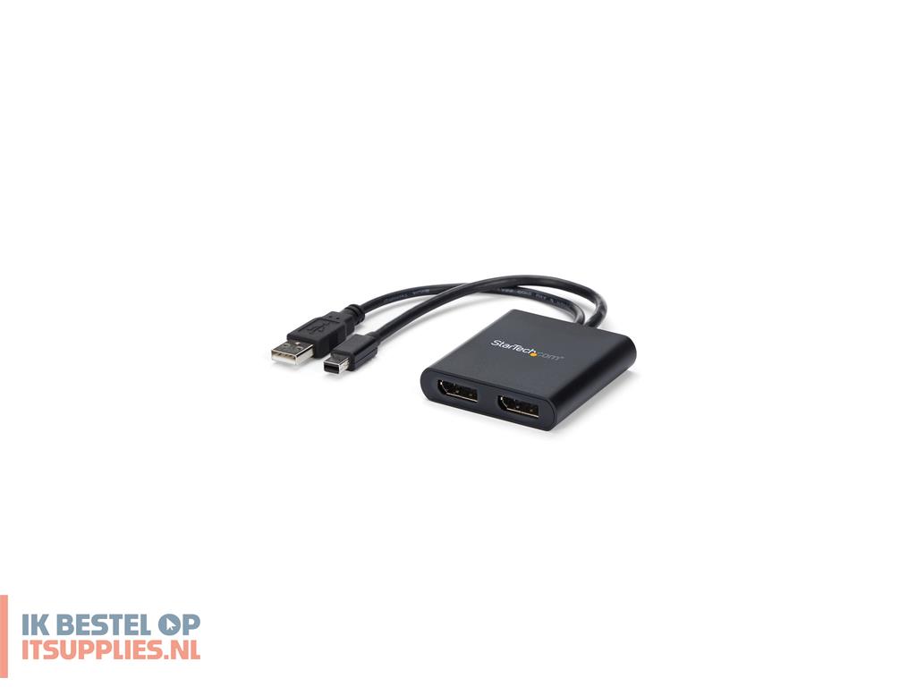 1722972-startechcom_mstmdp122dp_video_splitter_2x_displayport