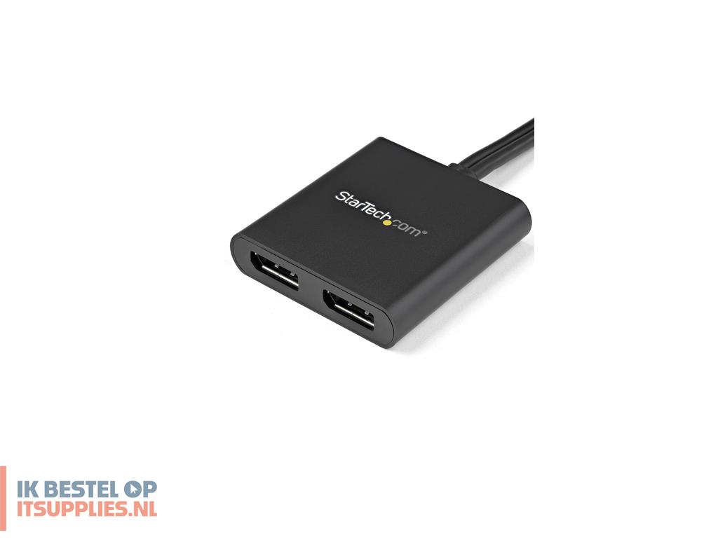 1727492-startechcom_mstmdp122dp_video_splitter_2x_displayport
