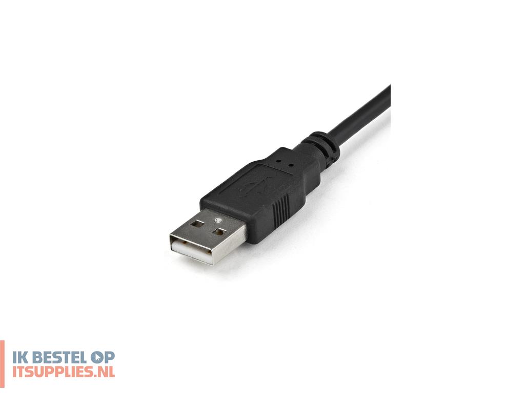 1729819-startechcom_mstmdp122dp_video_splitter_2x_displayport