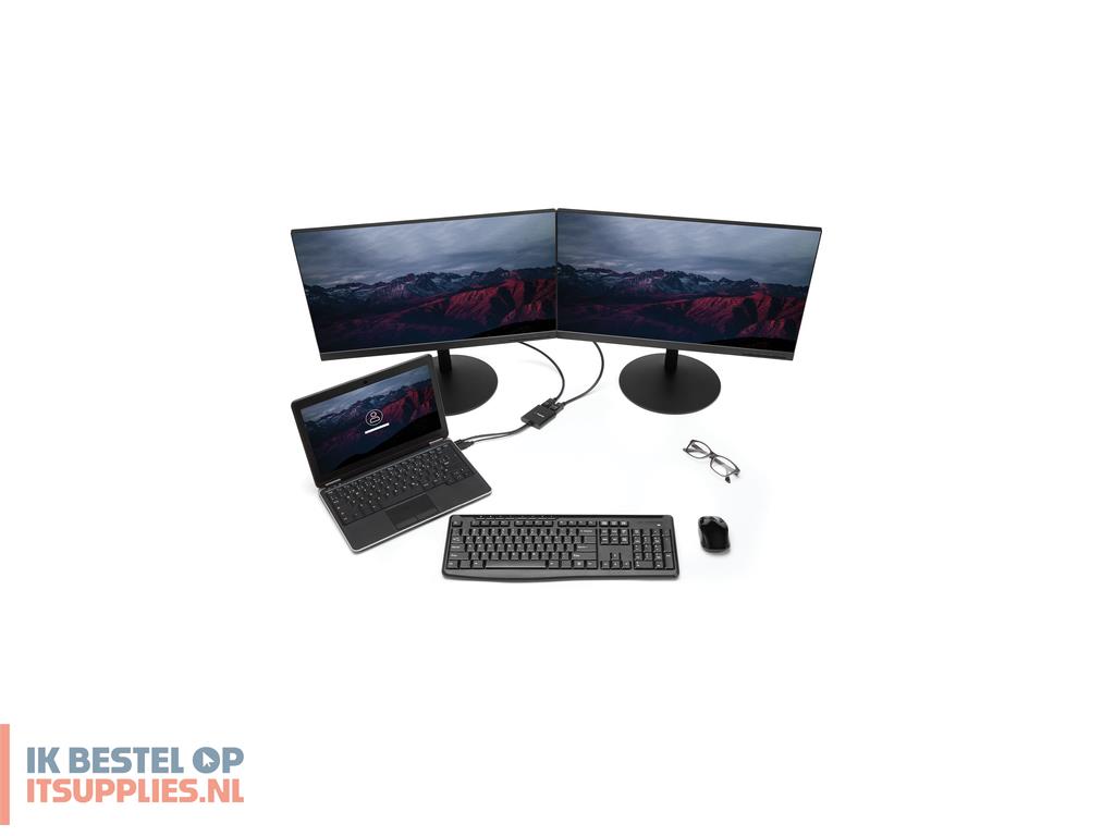 1731752-startechcom_mstmdp122dp_video_splitter_2x_displayport