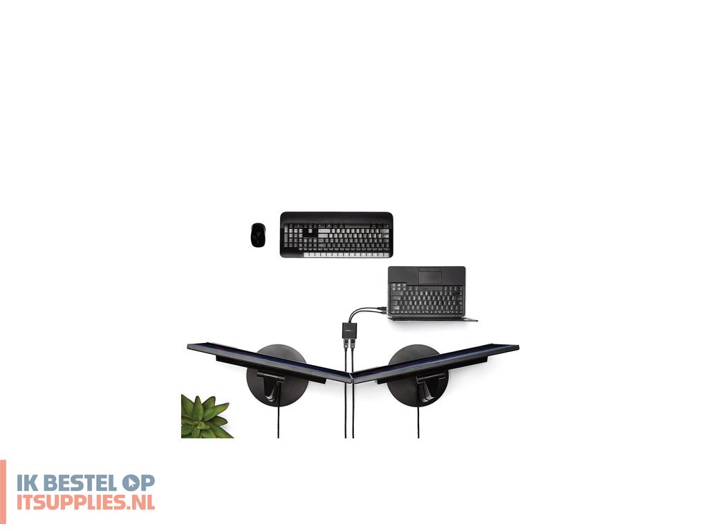 1733855-startechcom_mstmdp122dp_video_splitter_2x_displayport