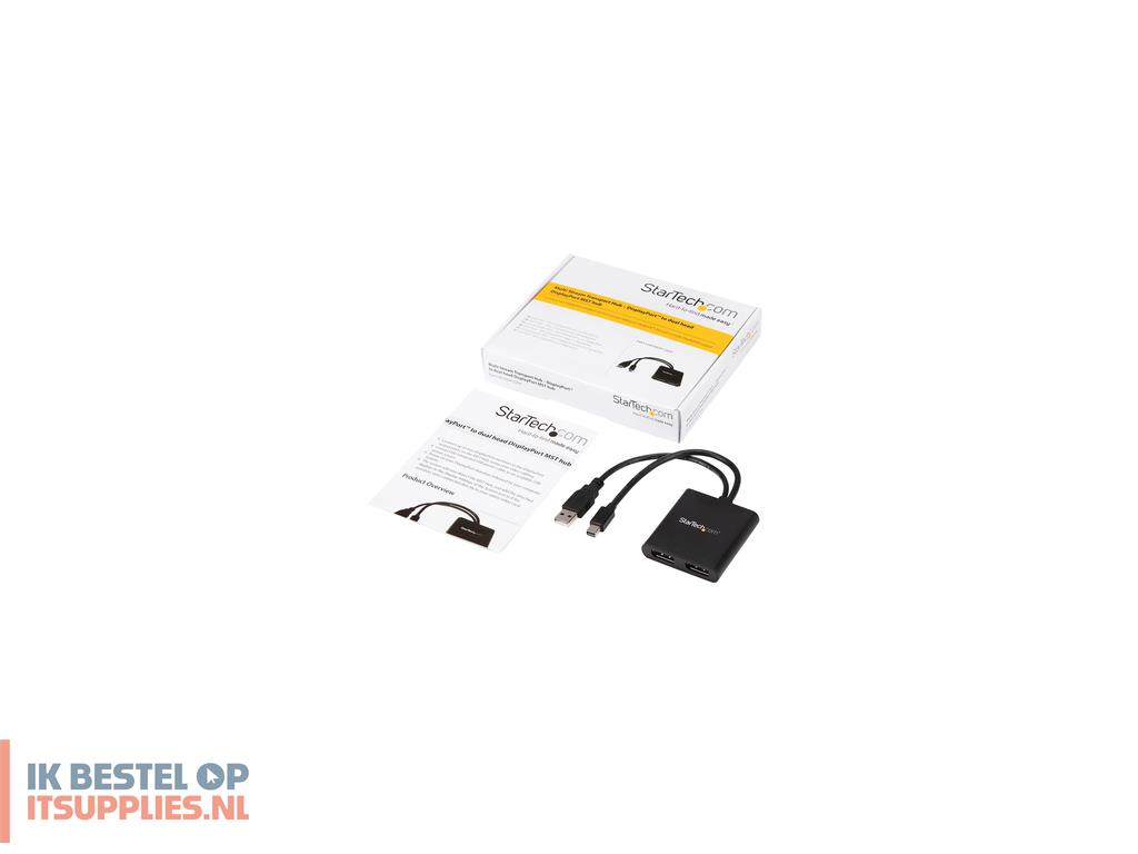 1735654-startechcom_mstmdp122dp_video_splitter_2x_displayport